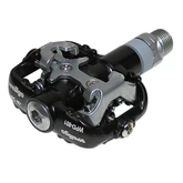 Pedal clip wellgo wpd 801